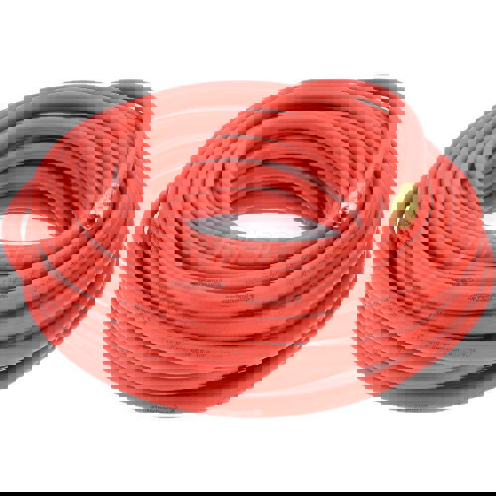 Multipurpose Air Hose: 1/2